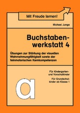 Buchstabenwerkstatt 4 d.pdf